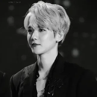 Sticker Стикеры ➡️ @DuoSticker_bot - 8