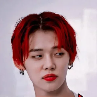 Sticker Стикеры ➡️ @DuoSticker_bot - 7