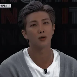 Sticker Стикеры ➡️ @DuoSticker_bot - 10