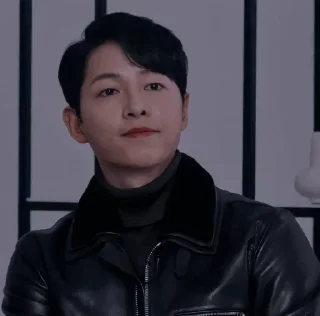 Sticker Стикеры ➡️ @DuoSticker_bot - 1