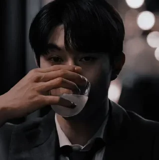 Sticker Стикеры ➡️ @DuoSticker_bot - 0