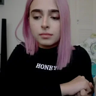 Sticker Стикеры ➡️ @DuoSticker_bot - 3