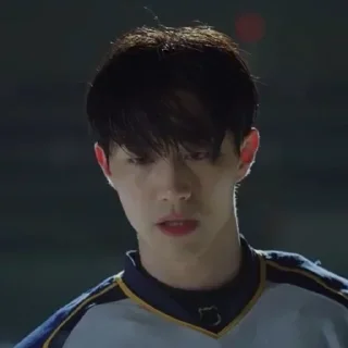 Sticker Стикеры ➡️ @DuoSticker_bot - 11