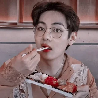 Sticker Стикеры ➡️ @DuoSticker_bot - 4