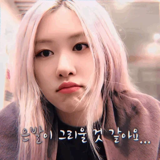 Стикеры ➡️ @DuoSticker_bot - 