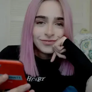 Стикер Стикеры ➡️ @DuoSticker_bot - 3