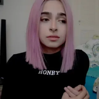 Стикер Стикеры ➡️ @DuoSticker_bot - 1