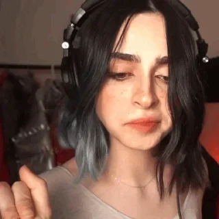 Стикер Стикеры ➡️ @DuoSticker_bot - 7