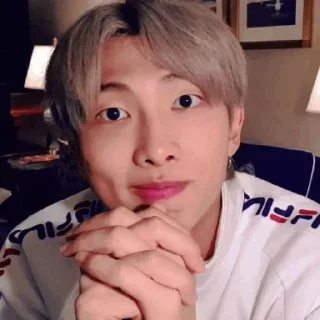 Стикер Стикеры ➡️ @DuoSticker_bot - 5