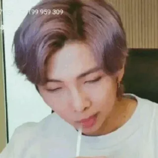 Стикер Стикеры ➡️ @DuoSticker_bot - 10