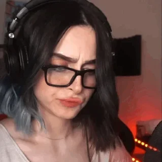 Стикер Стикеры ➡️ @DuoSticker_bot - 8