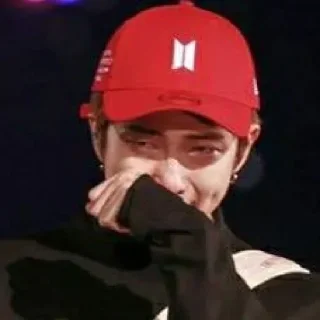 Стикер Стикеры ➡️ @DuoSticker_bot - 2