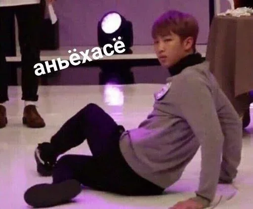 Sticker pack866_by_DuoSticker_bot - 1