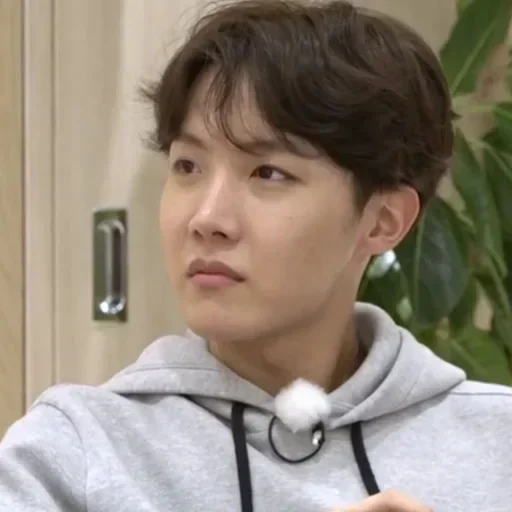 Sticker pack866_by_DuoSticker_bot - 1