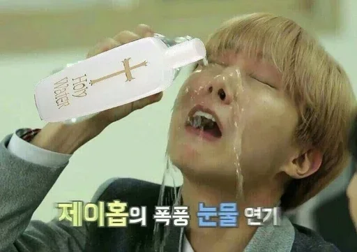 Sticker pack866_by_DuoSticker_bot - 1