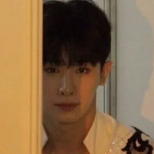 Sticker pack866_by_DuoSticker_bot - 1