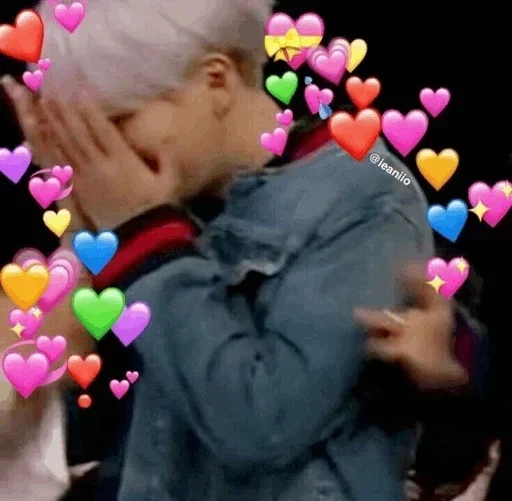 Sticker pack866_by_DuoSticker_bot - 1