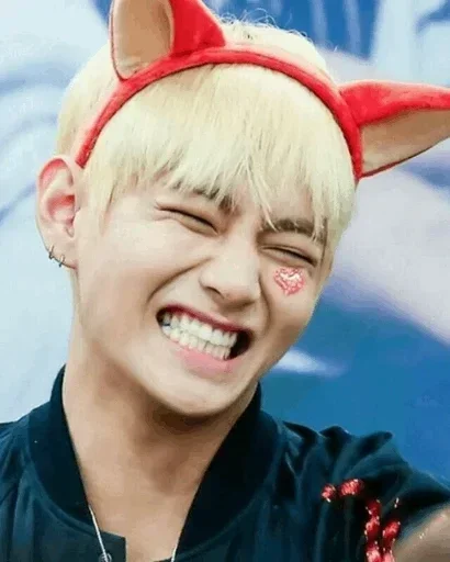 Стикеры ➡️ @DuoSticker_bot - 