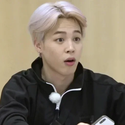 Sticker pack866_by_DuoSticker_bot - 1