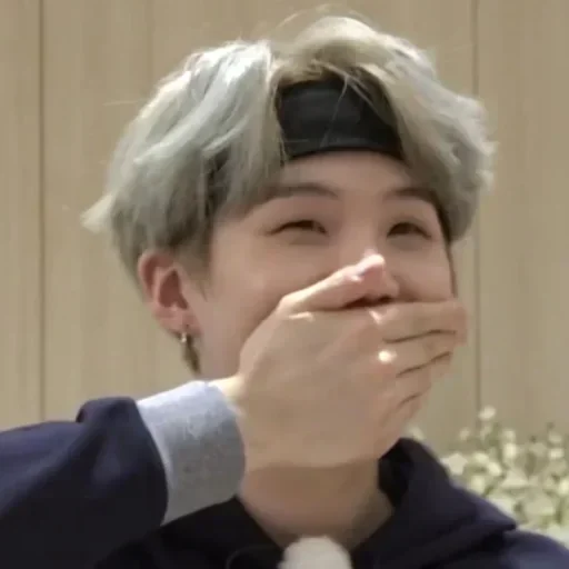 Sticker pack866_by_DuoSticker_bot - 1