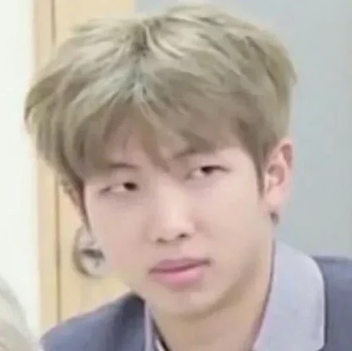 Sticker pack866_by_DuoSticker_bot - 1