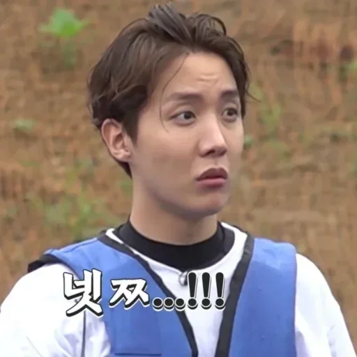 Sticker pack866_by_DuoSticker_bot - 1