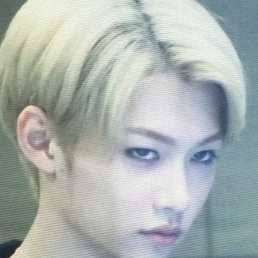 Sticker pack866_by_DuoSticker_bot - 1