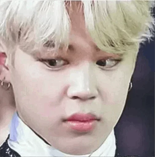 Стикер pack866_by_DuoSticker_bot - 1