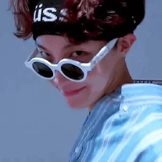 Sticker Стикеры ➡️ @DuoSticker_bot - 11