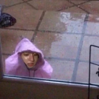 Sticker Стикеры ➡️ @DuoSticker_bot - 10