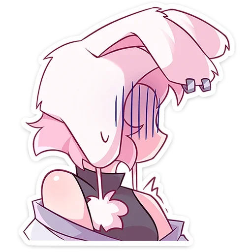 Стикер pack8684_by_StickersListBot - 1