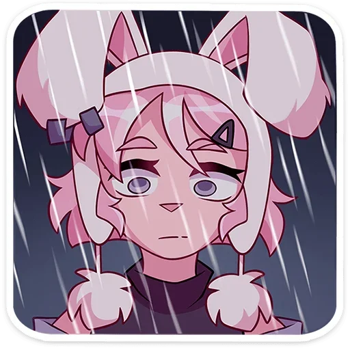 Стикер pack8684_by_StickersListBot - 1