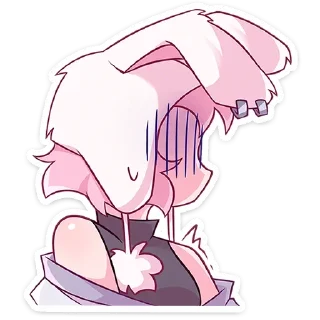 Sticker Стикеры ➡️ @StickersListBot - 11