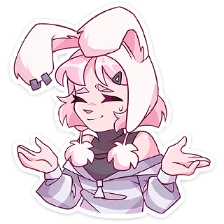 Sticker Стикеры ➡️ @StickersListBot - 2