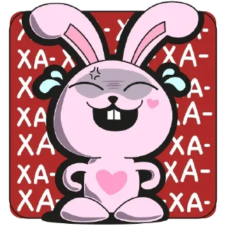 Sticker Стикеры ➡️ @StickersListBot - 6