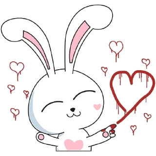 Sticker Стикеры ➡️ @StickersListBot - 3