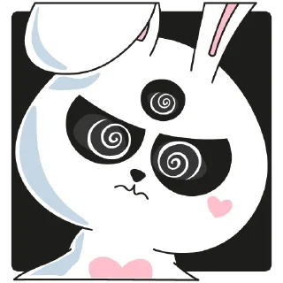 Sticker Стикеры ➡️ @StickersListBot - 2