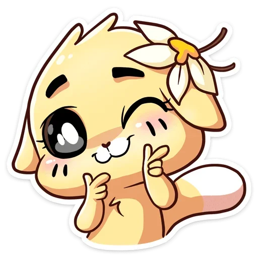 Стикеры ➡️ @StickersListBot - 