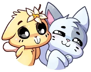 Sticker Стикеры ➡️ @StickersListBot - 10