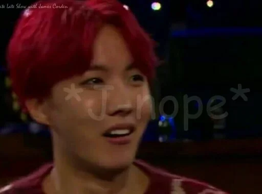 Sticker pack868_by_DuoSticker_bot - 1