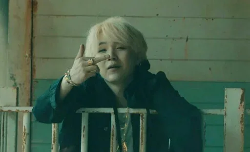 Sticker pack868_by_DuoSticker_bot - 1