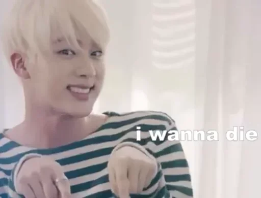 Sticker pack868_by_DuoSticker_bot - 1