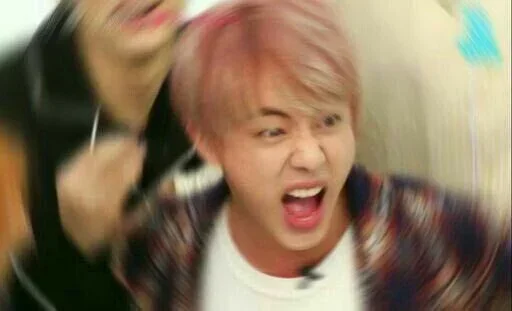 Sticker pack868_by_DuoSticker_bot - 1