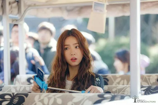 Sticker pack868_by_DuoSticker_bot - 1