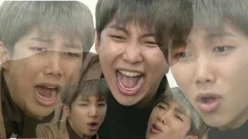 Sticker pack868_by_DuoSticker_bot - 1