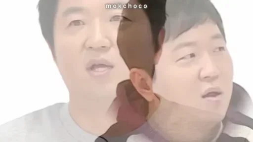 Sticker pack868_by_DuoSticker_bot - 1