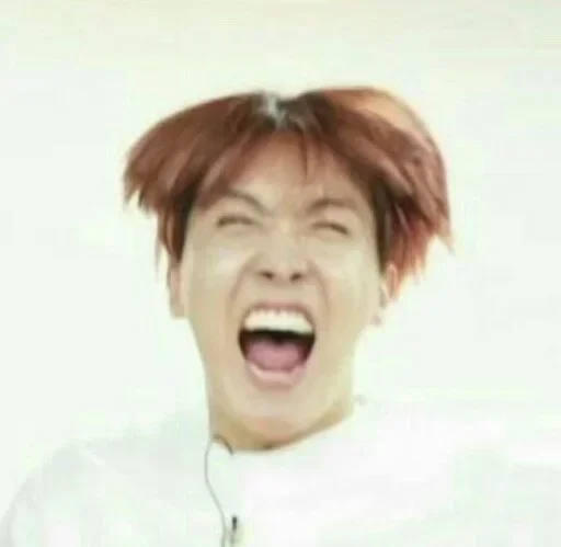 Sticker pack868_by_DuoSticker_bot - 1