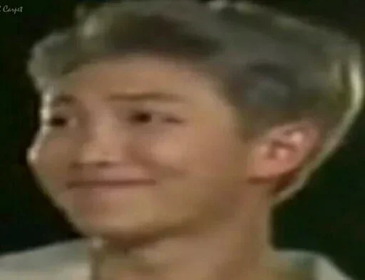 Sticker pack868_by_DuoSticker_bot - 1