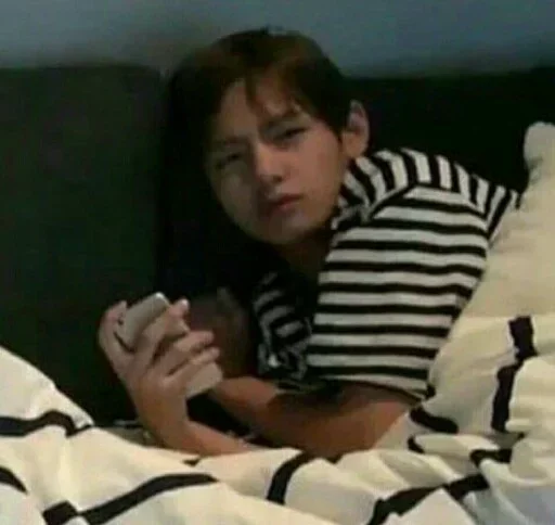 Стикеры ➡️ @DuoSticker_bot - 