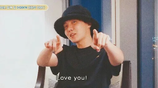 Sticker pack868_by_DuoSticker_bot - 1